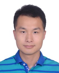 Liu Huang