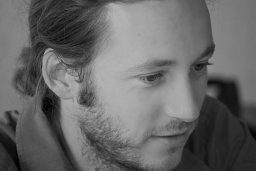 Jérémie Drevillon