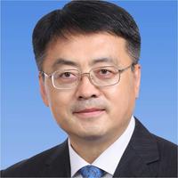 Wenjun Yang