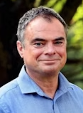 Robert Jones