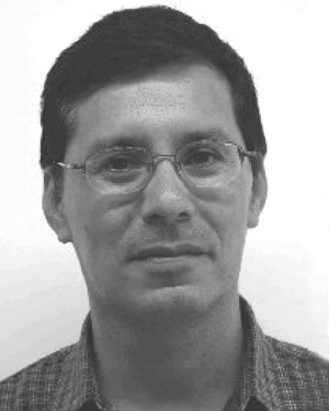 Miguel Rojas