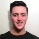 Adam Macdonald