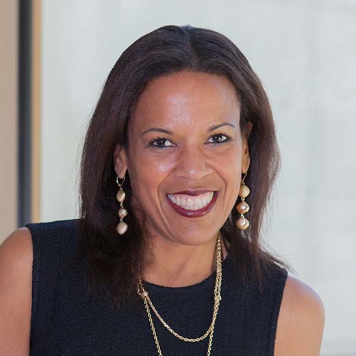 Karen E. Nelson