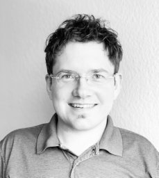 Ulrik Buchholtz