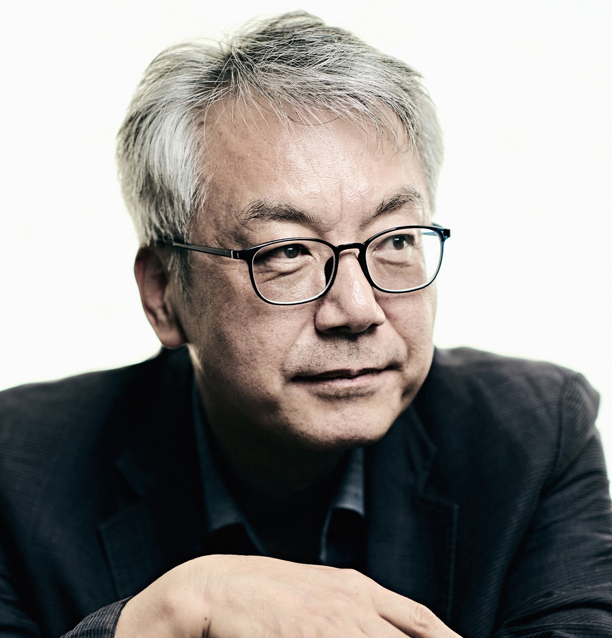 Chang-Hoi Ho