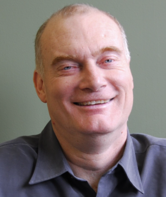 Gary Birch