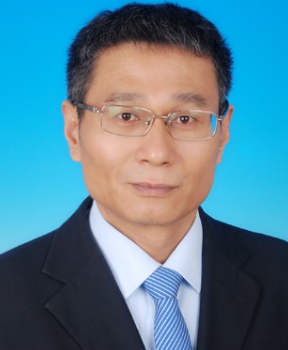 Zhonghe Han