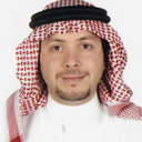 Badr Othman