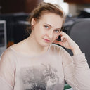M. A. Surmeneva