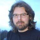 Torbjørn Forseth