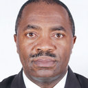 Ronald Wasike