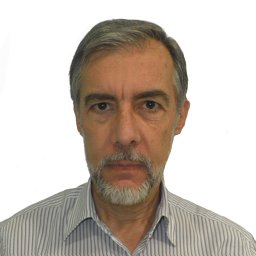 Marcelo Assumpção