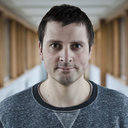 Havard Moksnes