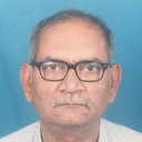 D.V. Subba Rao