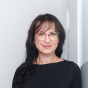Agnieszka Pietrzak