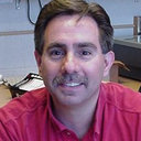 Andrew Craft