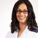Amrita Sarpal