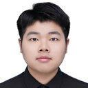 Zhen Jie Qi