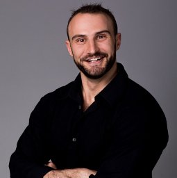 Jason M Konrath