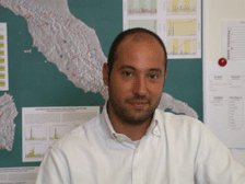 Mauro Rossi