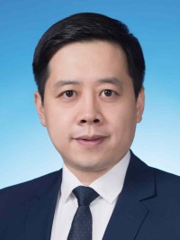 Haipeng Yu