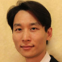 Sung Chul Park