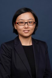 Yang Jie