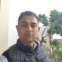 Anish Kumar