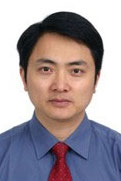 Jihong Wen