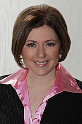 Estelle van Tonder