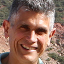 Marco Guerrini