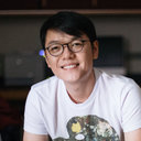 Fang Huang