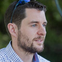 Cian O'Mahony