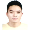 Rong Sheng Li
