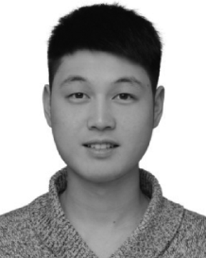 H. Hu
