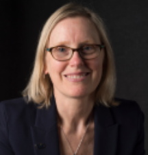 Kay M. Brummond
