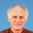 Guy Cucumel
