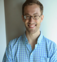 Stefan Keine