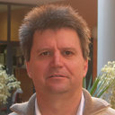 Andres Aguilera Castillo