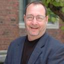 Jay Goldstein