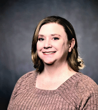 Constance Spittler