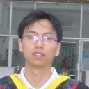 Chenglong Luo