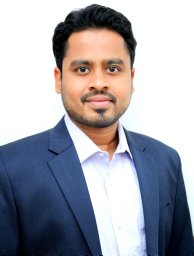 Avinash Raulo
