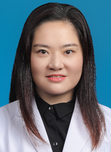 Yunlu Gao