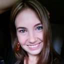 Simona Urnikaite