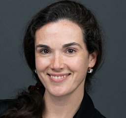 Knudsen Giselle M.