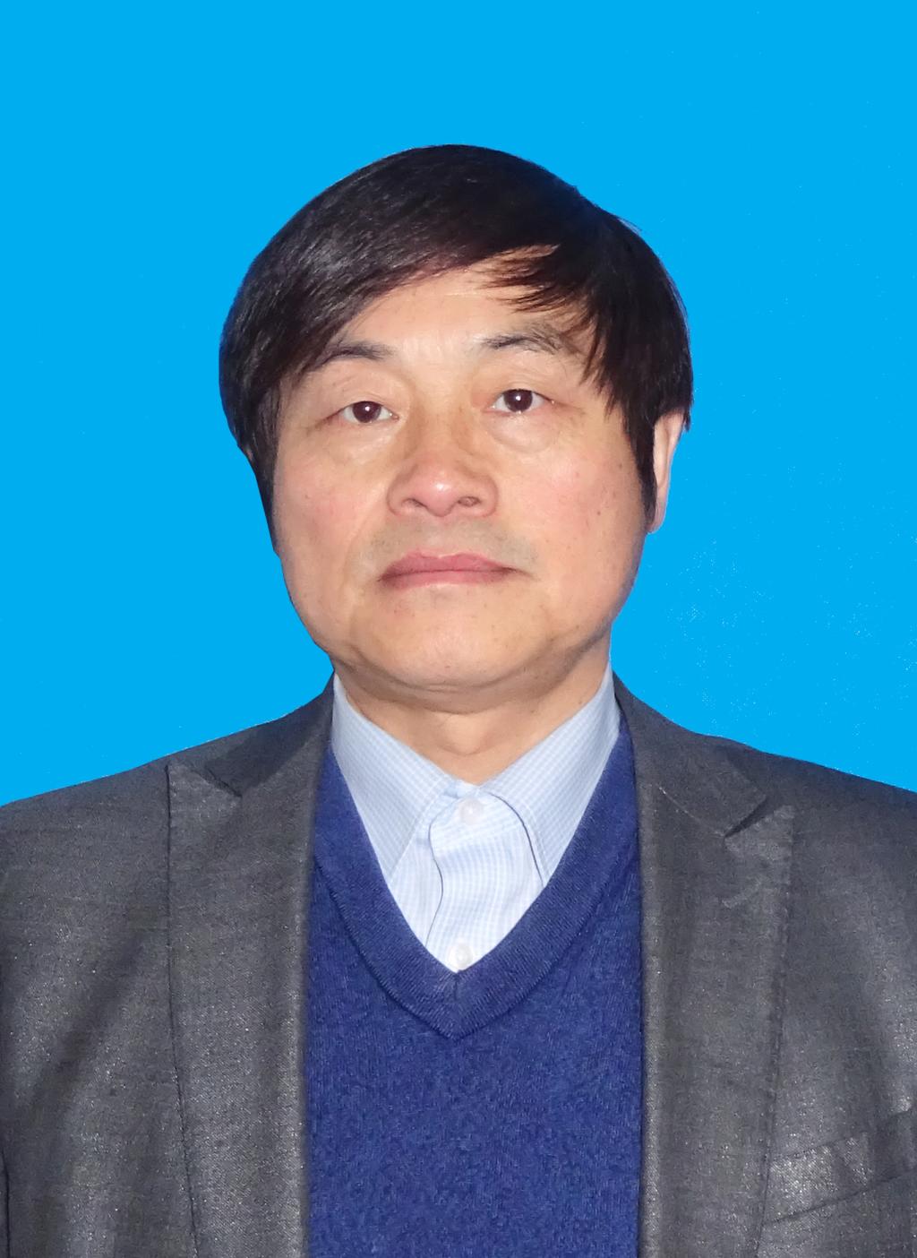 Jiajun Lei