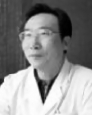 Changchuan Bai