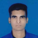 Shankar Kumar