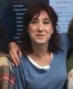 m teresa padillacarmona